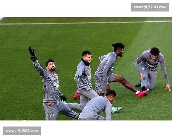 五局鏖战！石川祐希替补建功 佩鲁贾 3-2 擒奇维塔诺瓦取两连胜