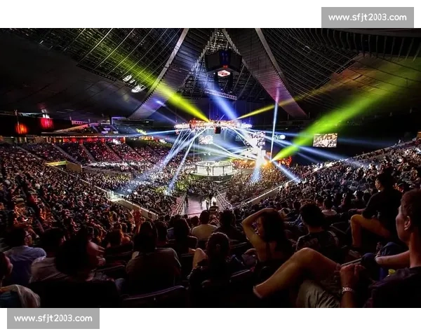 17 岁德查瓦立首秀封神！前蹴 KO 震撼 ONE 赛场