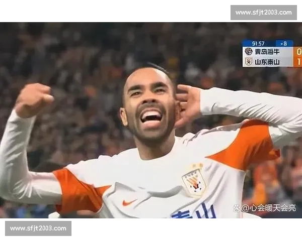 4 外援战 5 外援！成都 2-2 西海岸，德尔加多首发引热议