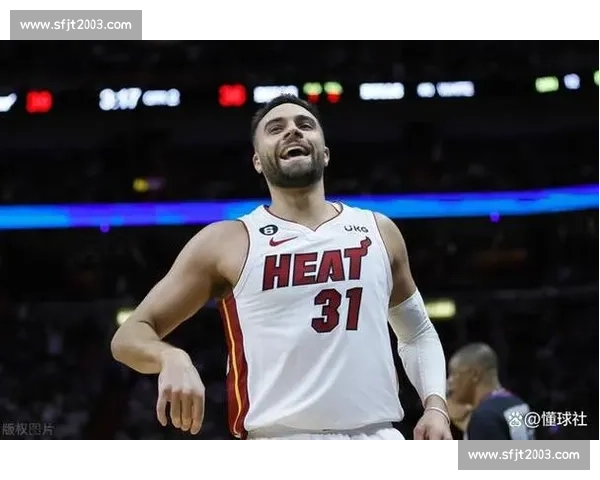 声誉尽毁，再精明的总经理也救不了独行侠