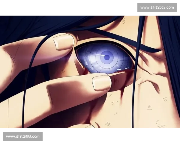 健美混剪超燃来袭！肌肉与节奏的炸裂碰撞