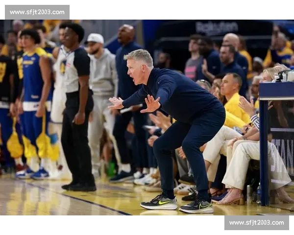 卧龙科尔的神来之笔：40 岁霍福德当饵，激活追梦重现绝命挡拆