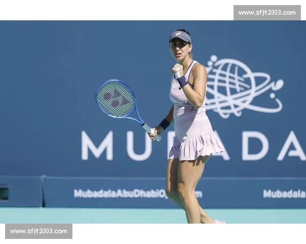 东京 500 赛两极评：本西奇传奇加冕，诺斯科娃折戟遭批