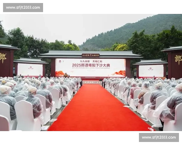 10.28 开播！张社长领衔重阳奇妙游，对话天地话重阳