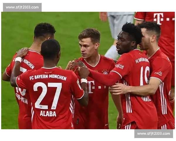 埃贝尔：不见格伊经纪人太愚蠢！拜仁抢人先出手