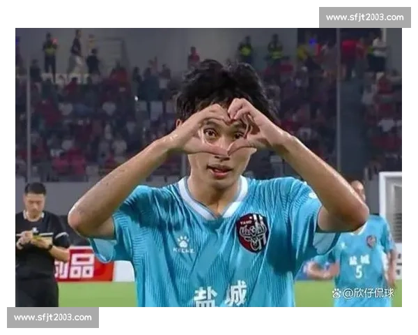 孙继海不看苏超：本质是职业足球与草根体育的边界之争